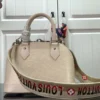 7d95a055-f82825a0289b.webp Louis Vuitton Alma Bb 23Cm, Designer Handbags, Womens Purse, luxury bags