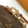 7ebd8b7f8f5ada045b792064c8fcc70f-a37aadc20613.webp Louis Vuitton Mini Bumbag Lv Monogram Small Fanny Pack Monogram 17cm M82335, Designer Handbags, Womens Purse, luxury bags