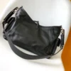 7fbfcdd3028e1b212e776663a1663987-9a7eb7815e8b.webp Louis Vuitton Carryall Cargo Pm H33 – Women – Handbags, Designer Handbags, Womens Purse, luxury bags