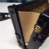 7iu0w-02a8e7a6c597.webp Louis Vuitton Petite Malle Black 20cm/7.9in, Designer Handbags, Womens Purse, luxury bags