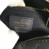 80beee2d-scaled-1-83365932452c.webp Louis Vuitton Petite Malle Souple 20Cm Black, Designer Handbags, Womens Purse, luxury bags