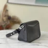 816256a4-a524873cfaa4.webp Louis Vuitton Buci 24Cm Black, Designer Handbags, Womens Purse, luxury bags