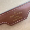 Louis Vuitton Papillon Trunk Monogram M57835, Designer Handbags, Womens Purse, luxury bags