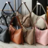Louis Vuitton Carryall Pm Monogram Empreinte Pink Opale, Designer Handbags, Womens Purse, luxury bags