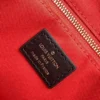 Louis Vuitton Onthego Pm Monogram Canvas – Women – Handbags Onthego Pm M46373 25cm/ 9.8in, Designer Handbags, Womens Purse, luxury bags