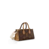 Louis Vuitton Onthego East West M46653, Designer Handbags, Womens Purse, luxury bags