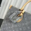82d7ad04-db1da3341d4a.webp Louis Vuitton OnTheGo MM Bag ‘Washed Grey M13189 32cm/ 12.6in, Designer Handbags, Womens Purse, luxury bags