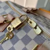 836905db-33f147d6cc11.webp Louis Vuitton Speedy Bandoulire 30 Damier Azur 30cm N41370, Designer Handbags, Womens Purse, luxury bags