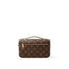 849654780a440fa7507287ae5111aef2-806068168599.png Louis Vuitton Pochette Mtis East West M46279 21.6cm/ 8.5in, Designer Handbags, Womens Purse, luxury bags