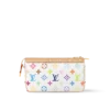 Louis Vuitton Lv X Tm Pochette Accessoires M13404, Designer Handbags, Womens Purse, luxury bags