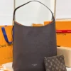 869e2b32-04e65d1996b3.webp Louis Vuitton Low Key Hobo MM 35cm/ 13.8in, Designer Handbags, Womens Purse, luxury bags