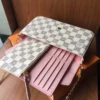 887133e5-9d3baa7eba90.webp Louis Vuitton F Licie Pochette 21cm/8.3in, Designer Handbags, Womens Purse, luxury bags