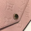 89Gv3-d464af125480.webp Louis Vuitton F Licie Pochette Rose Pink 21cm/8.3in, Designer Handbags, Womens Purse, luxury bags