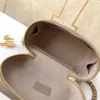 8_53704644-3b73-44dc-bc0d-18a56c700956-d0cbf2661933.webp Louis Vuitton Vanity Pm Dune 19cm/7.5in, Designer Handbags, Womens Purse, luxury bags