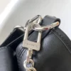 8a6902d4d0c882ef15945e82cc4a194a-c908e6992047.webp Louis Vuitton Carryall Cargo Pm H33 – Women – Handbags, Designer Handbags, Womens Purse, luxury bags