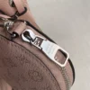 8bb22a29-ec8e27b1c377.webp Louis Vuitton Bella 22Cm Magnolia Pink, Designer Handbags, Womens Purse, luxury bags