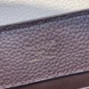 Louis Vuitton Capucines MM M12952 Chocolate 31.5cm/ 12.2in, Designer Handbags, Womens Purse, luxury bags