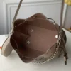 8e4064ca-e2a5c40dd1de.webp Louis Vuitton Bella 22Cm Grey, Designer Handbags, Womens Purse, luxury bags