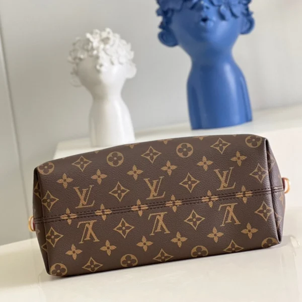 8e7ab88e-641521bf5aa4.webp Louis Vuitton Bo Tie Pm 25Cm, Designer Handbags, Womens Purse, luxury bags