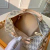 8f19c609-419d748e1e63.webp Louis Vuitton Speedy Bandoulire 30 Damier Azur 30cm N41370, Designer Handbags, Womens Purse, luxury bags