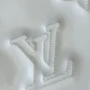 8f42a173-c7339c24d2d1.webp Louis Vuitton Over The Moon 27Cm White, Designer Handbags, Womens Purse, luxury bags