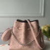 8fc0cfee-90ed6f16c083.webp Louis Vuitton Bella 22Cm Magnolia Pink, Designer Handbags, Womens Purse, luxury bags