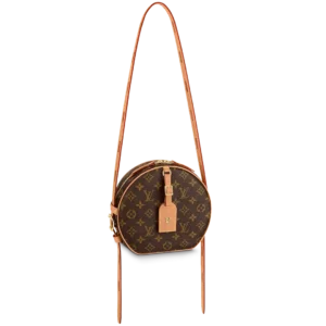 91-343931ae401e.webp Louis Vuitton Boite Chapeau Souple Mm 22Cm, Designer Handbags, Womens Purse, luxury bags