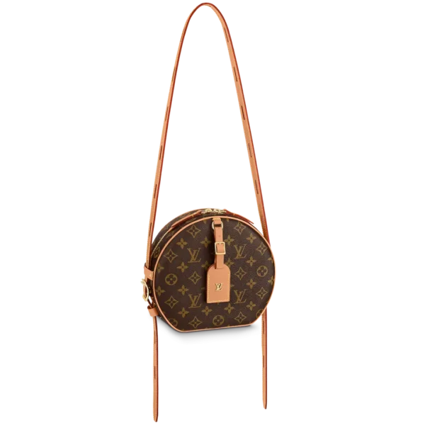 91-343931ae401e.webp Louis Vuitton Boite Chapeau Souple Mm 22Cm, Designer Handbags, Womens Purse, luxury bags