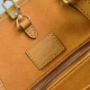 915c30a8-d5c0e439c0d5.webp Louis Vuitton Onthego MM Tote Monogram Arizona ‘Brown Crme Beige’ 35cm, Designer Handbags, Womens Purse, luxury bags