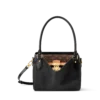 Speedpocket PM-M3A221- Chanel Long Vanity With Chain White 19.5cm/7.7in, Designer Handbags, Women’s Purse, Luxury Bags