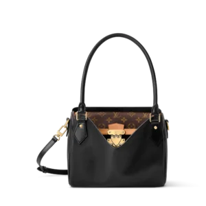 91b700fe1f9fcd5d564ac93158d5e148.webp Speedpocket PM-M3A221- Chanel Long Vanity With Chain White 19.5cm/7.7in, Designer Handbags, Women’s Purse, Luxury Bags