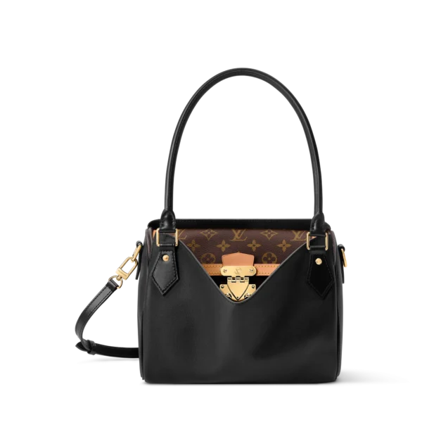 91b700fe1f9fcd5d564ac93158d5e148.webp Speedpocket PM-M3A221- Chanel Long Vanity With Chain White 19.5cm/7.7in, Designer Handbags, Women’s Purse, Luxury Bags