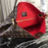 9309be9c-2e29b79dfb18.webp Louis Vuitton Damier Azur Graceful Pm 35Cm, Designer Handbags, Womens Purse, luxury bags