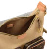 Louis Vuitton Hobo Cargo M12697, Designer Handbags, Womens Purse, luxury bags
