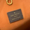 9790f6ea-7cce76417486.webp Louis Vuitton Low Key Hobo MM 35cm/ 13.8in, Designer Handbags, Womens Purse, luxury bags