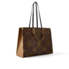 97A14F53-6D2E-8118-7807-ED14266A1731-8665302ed9d6.webp Louis Vuitton Onthego Gm Monogram Giant Canvas, Brown Monogram M45320 41cm, Designer Handbags, Womens Purse, luxury bags