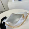 98dd4a33-d2517d11c283.webp Louis Vuitton Over The Moon 27Cm White, Designer Handbags, Womens Purse, luxury bags