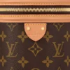 Louis Vuitton Nano Cannes Monogram – Women – Small Leather Goods Nano Cannes, Designer Handbags, Womens Purse, luxury bags