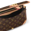 9B37815E-072A-2756-882F-D7D6793346C2-015da1deffd1.webp Louis Vuitton Diane Monogram – Women – Handbags Black M45985 24cm/ 9.4in, Designer Handbags, Womens Purse, luxury bags
