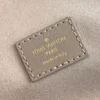 9_456b2558-7a97-4587-8fd8-21c2b6881d7d-3b9eaf5a28d0.webp Louis Vuitton Vanity Pm Dune 19cm/7.5in, Designer Handbags, Womens Purse, luxury bags