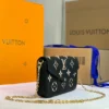 9_4bf3f217-f986-4cb8-b42f-0702d7c128f2-544fcf634feb.webp Louis Vuitton F Licie Pochette 22.5in/8.9in, Designer Handbags, Womens Purse, luxury bags