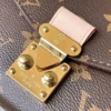9a2263b7ddf4e6f8c72b7c29e6bd13b3-41d3f6a2fdd3.webp Louis Vuitton Pochette Mtis East West M46279 21.6cm/ 8.5in, Designer Handbags, Womens Purse, luxury bags