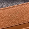 Louis Vuitton Capucines MM M14176 Brown 31.5cm/ 12.2in, Designer Handbags, Womens Purse, luxury bags
