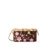 Louis Vuitton Lv X Tm Pochette Accessoires M13666, Designer Handbags, Womens Purse, luxury bags