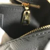 9d897054-scaled-1-34bd61bd96d1.webp Louis Vuitton Petite Malle Souple 20Cm Black, Designer Handbags, Womens Purse, luxury bags