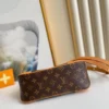 9df34cd9a4f138a99eaa5c6eed50bb0e-926b6733f944.webp Louis Vuitton Lv Boulogne Monogram Canvas Beige M45832 29cm/ 11.8in, Designer Handbags, Womens Purse, luxury bags