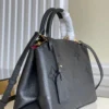 9e1444ff-bba97b902c24.webp Louis Vuitton Petit Palais 29Cm Noir, Designer Handbags, Womens Purse, luxury bags