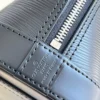 9f565e35-76e34a241e74.webp Louis Vuitton Alma Bb 23Cm Black, Designer Handbags, Womens Purse, luxury bags