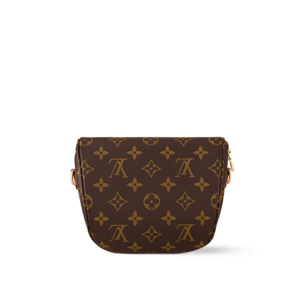A47DA577-5A8A-E703-2B2A-D2F66868AE75-5c1f61eea03d.png Louis Vuitton Mini Bumbag Lv Monogram Small Fanny Pack Monogram 17cm M82335, Designer Handbags, Womens Purse, luxury bags