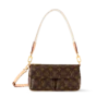 A59F82FB-D18A-5343-B3D9-442F97BA49A7-3e35f6e9b3a5.webp Louis Vuitton Vibe Bag Monogram Canvas 25Cm M46999, Designer Handbags, Womens Purse, luxury bags